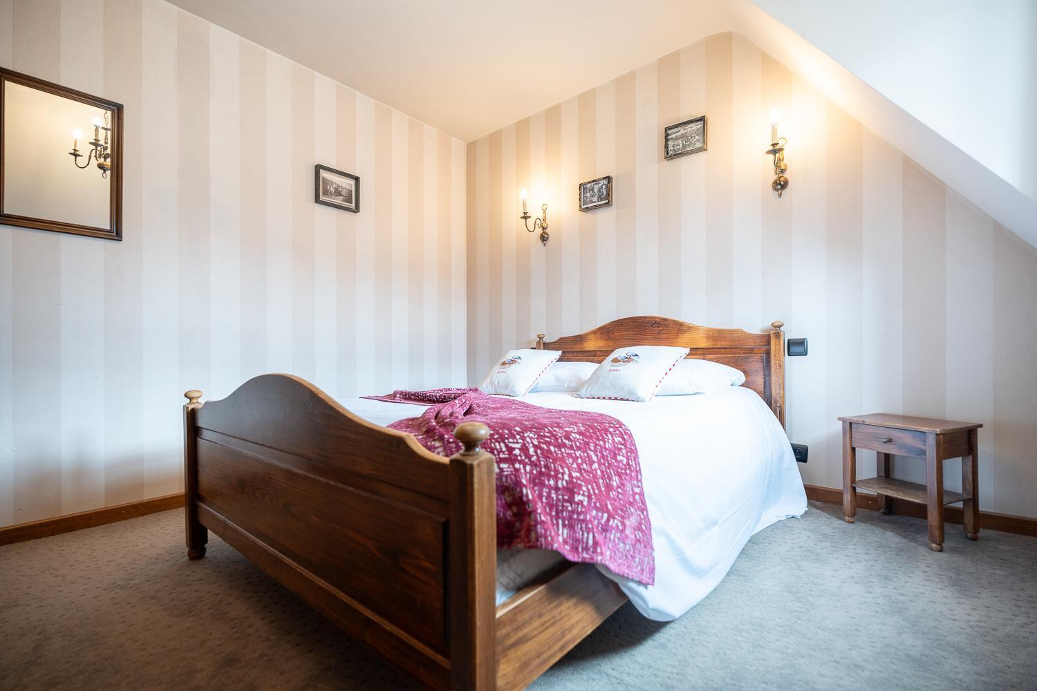 Hotel Berceau Du Vigneron Turckheim Esterno foto